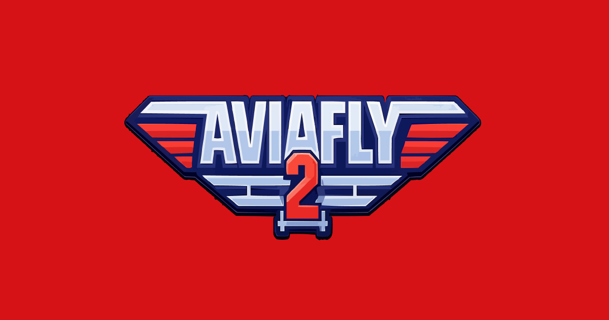 Avia Fly 2